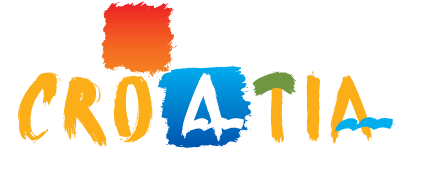 Kroatië